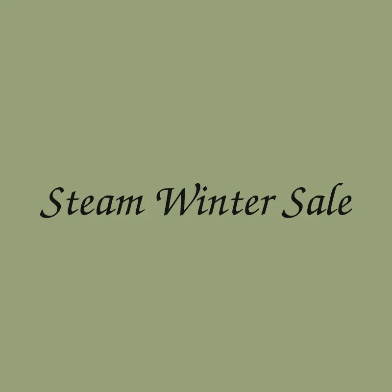 steam-winter-sale