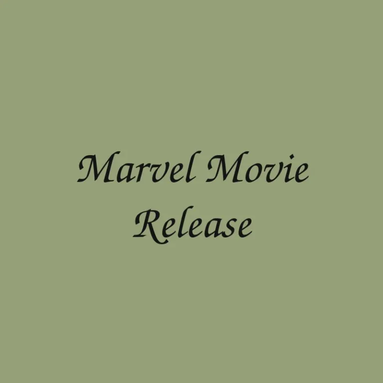 marvel-movie-release