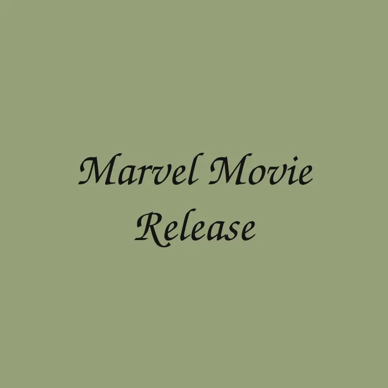 marvel-movie-release