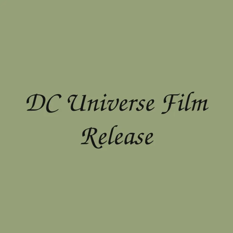 dc-universe-film-release