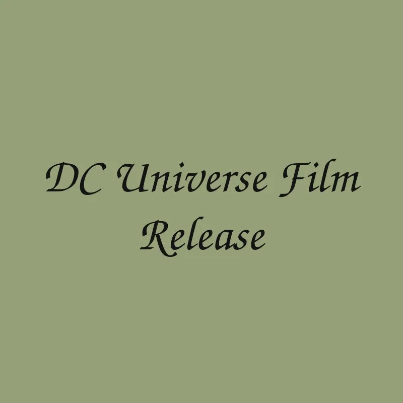 dc-universe-film-release