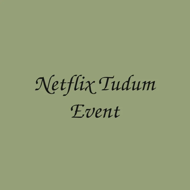 netflix-tudum-event