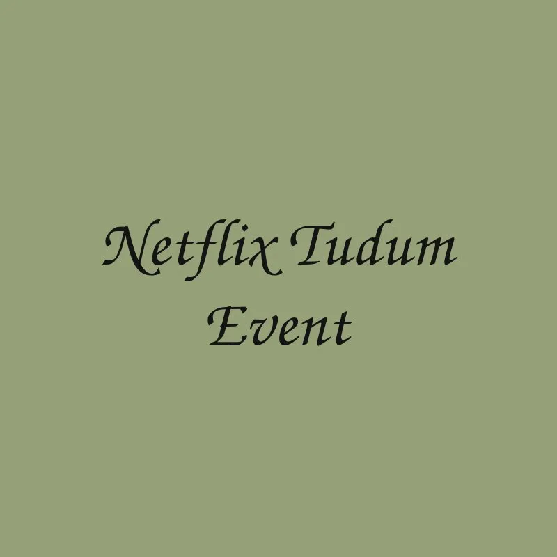 netflix-tudum-event