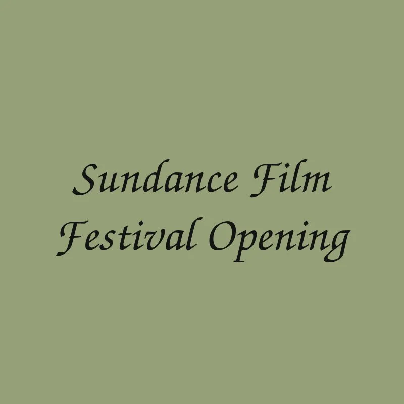 sundance-film-festival-opening