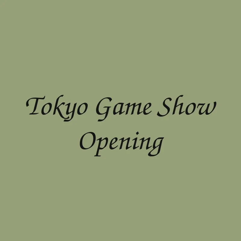 tokyo-game-show-opening