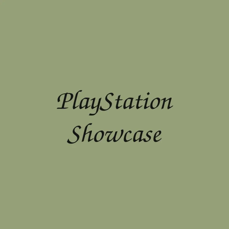 playstation-showcase