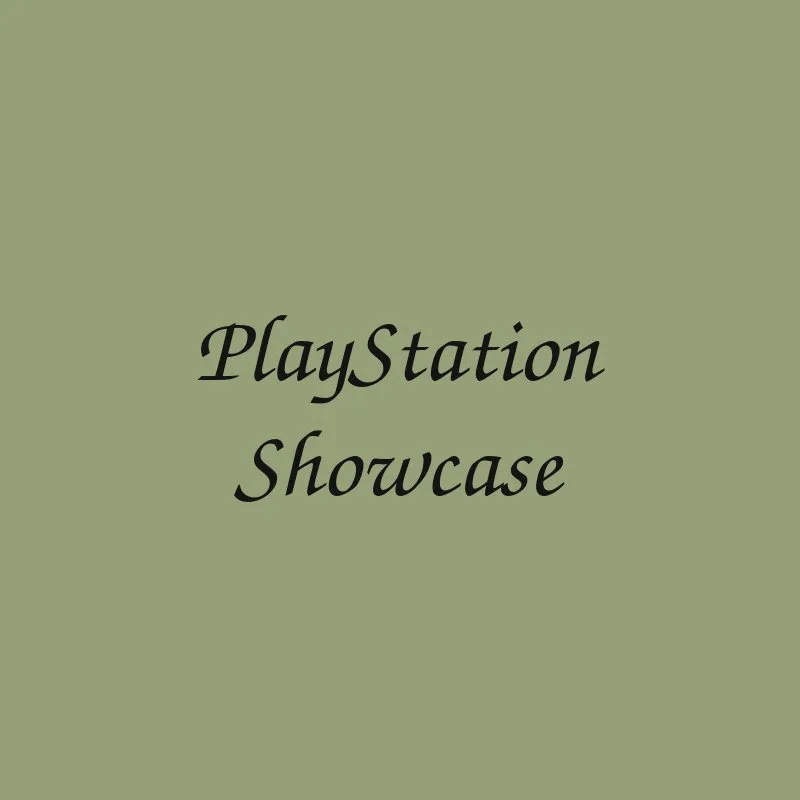 playstation-showcase