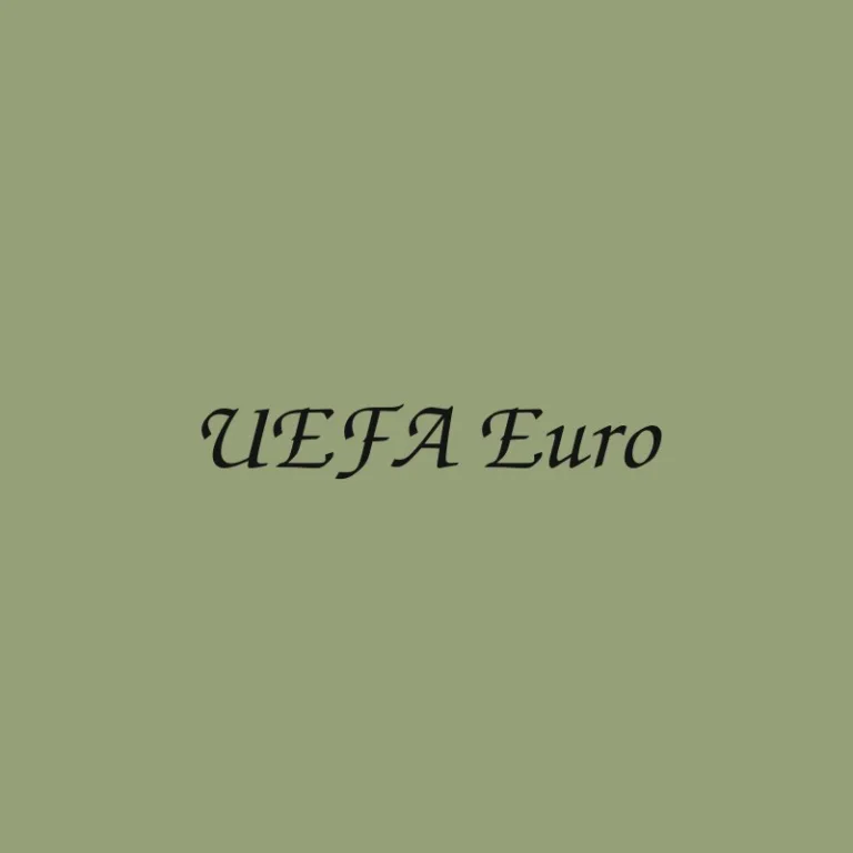 uefa-euro