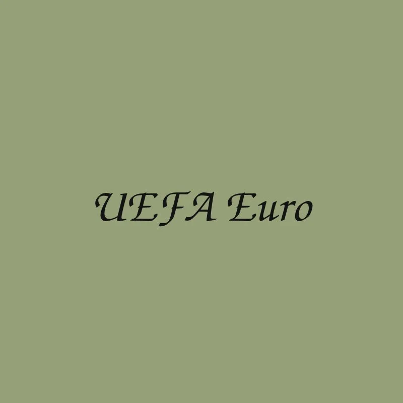 uefa-euro