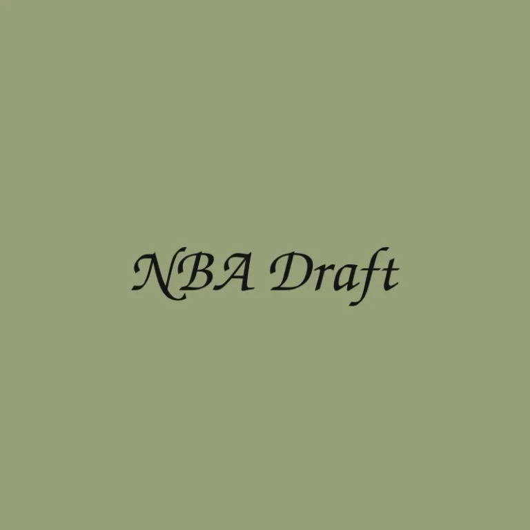 nba-draft